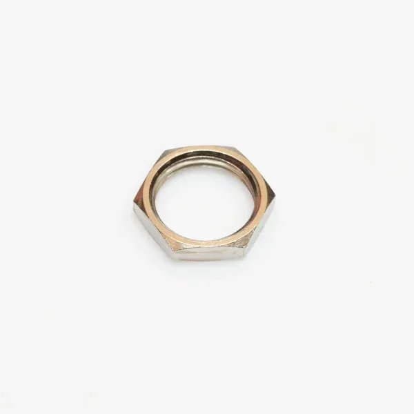 1449804 TUERCA ø 3/8″F H4 LLAVE 19