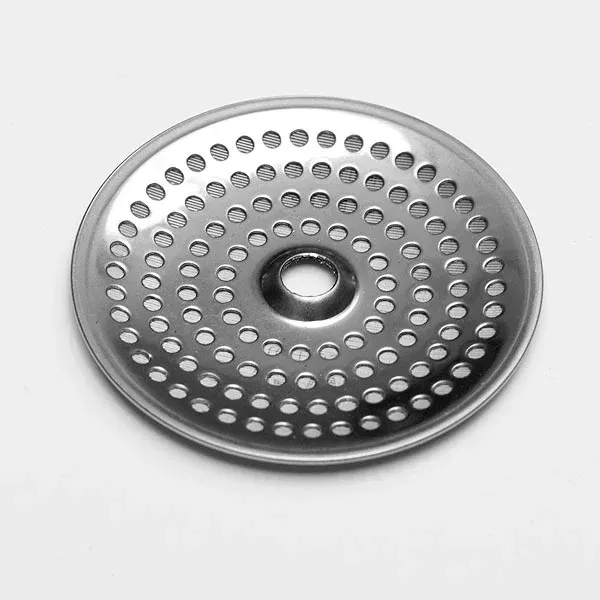 1460205 DUCHA DE PRECISIÓN ø 51,5 mm - Imagen 2