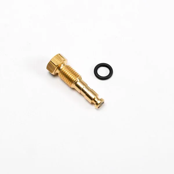 1500003 TAPÓN CON TOBERA Y FILTRO