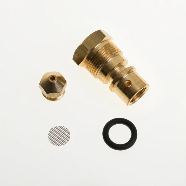 1501532 TAPON CON TOBERA