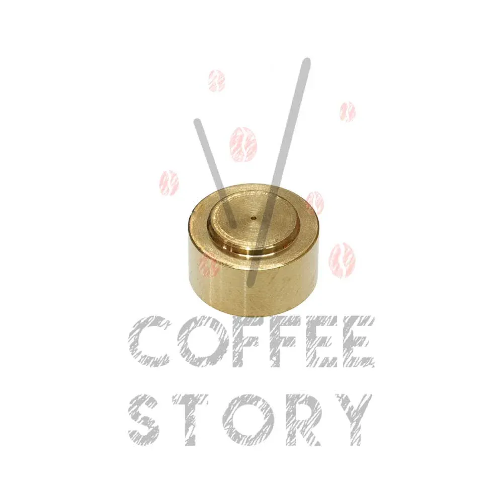 1501551 TOBERA ø 14 AGUJERO ø 0,5 mm