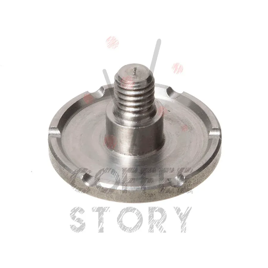 1510004 ROCIADOR GRUPO ø 21 mm M5x1 - Imagen 2