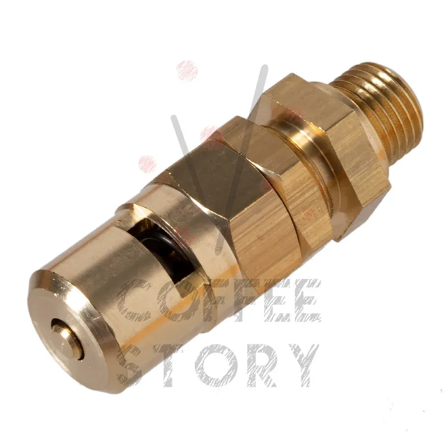 1515023 VÁLVULA CALDERA ø 1/4″M