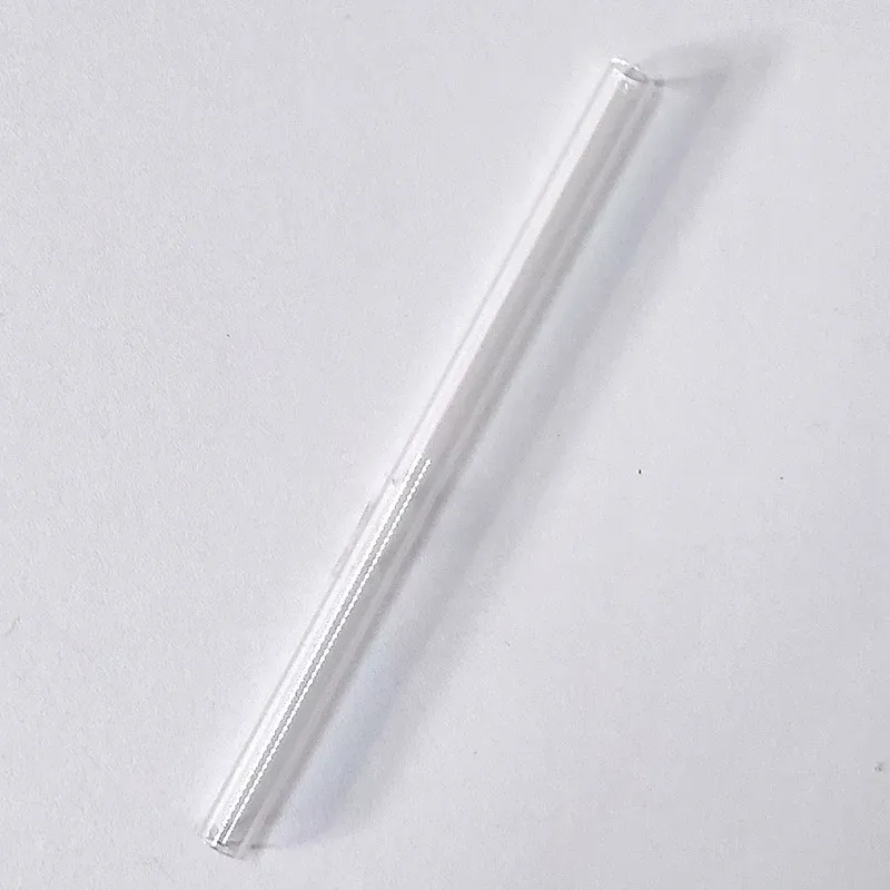 1520506 CRISTAL NIVEL ø 11×170 mm