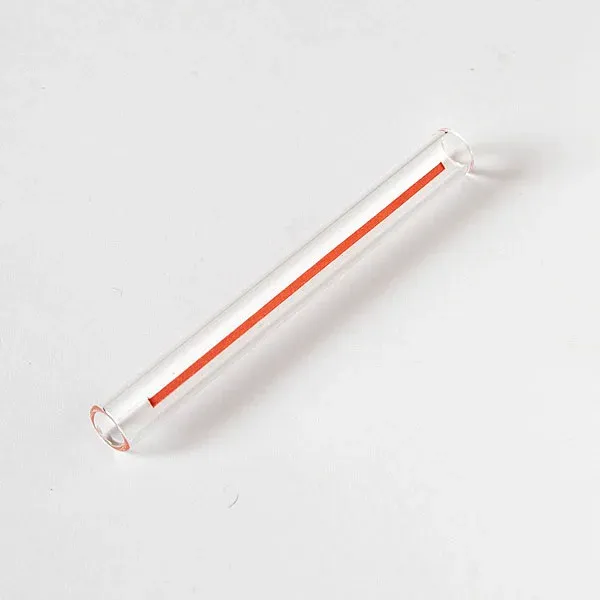 1520518 CRISTAL NIVEL ø 12×112 mm