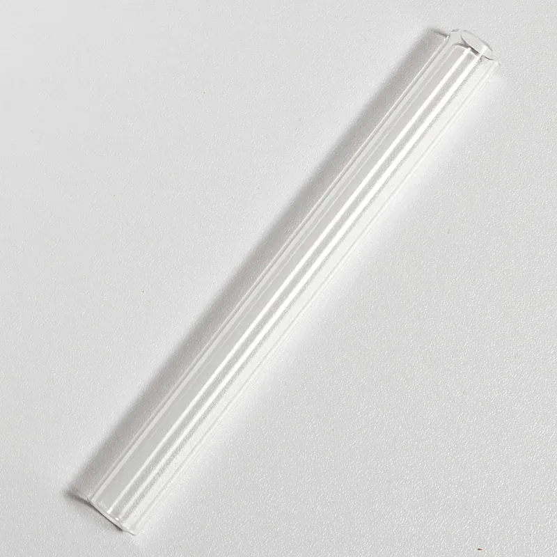 1520562 CRISTAL NIVEL ø 11×107 mm