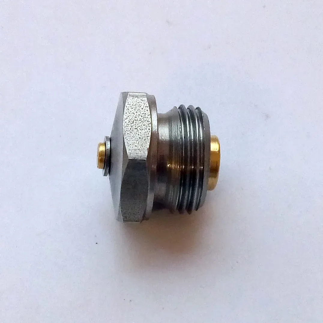 1523051 VÁLVULA VENTILACIÓN CALDERA ø 3/8M