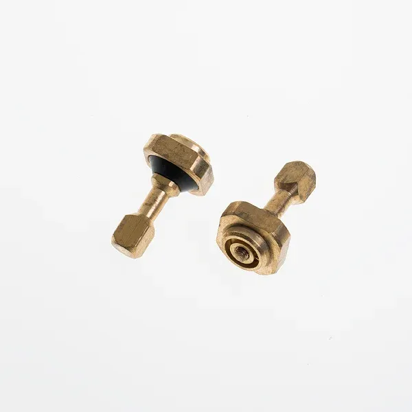 1523419 VALVULA RETENCION