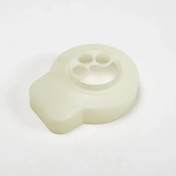 1527005 CUBETA DESAGÜE SUPERIOR PLÁSTICO