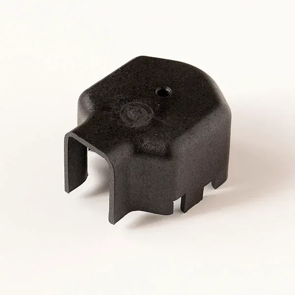 1755034 PROTECCIÓN RESISTENCIA