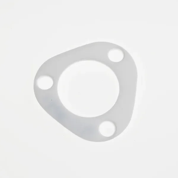 1786006 JUNTA TRIANGULAR RESISTENCIA