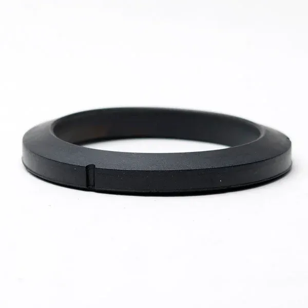 1786059 JUNTA PORTAFILTRO Ø 72X55,5X9,3 MM - Imagen 2