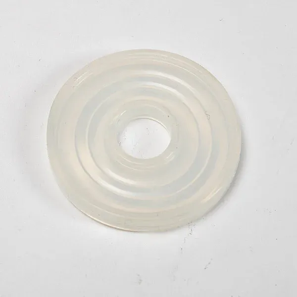 1786103 JUNTA CALDERA Ø 67X19X9 MM