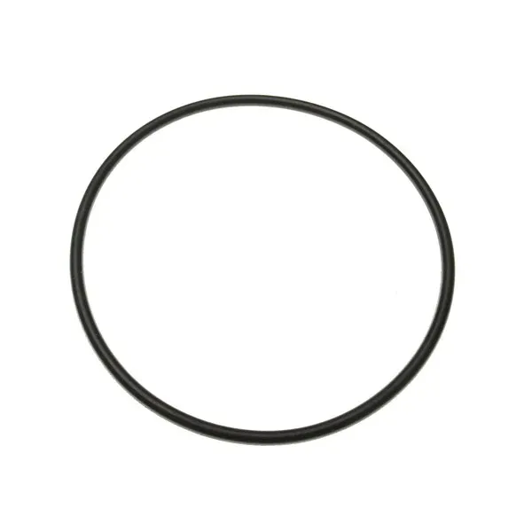 1786203 JUNTA EN ARO O 03256 EPDM