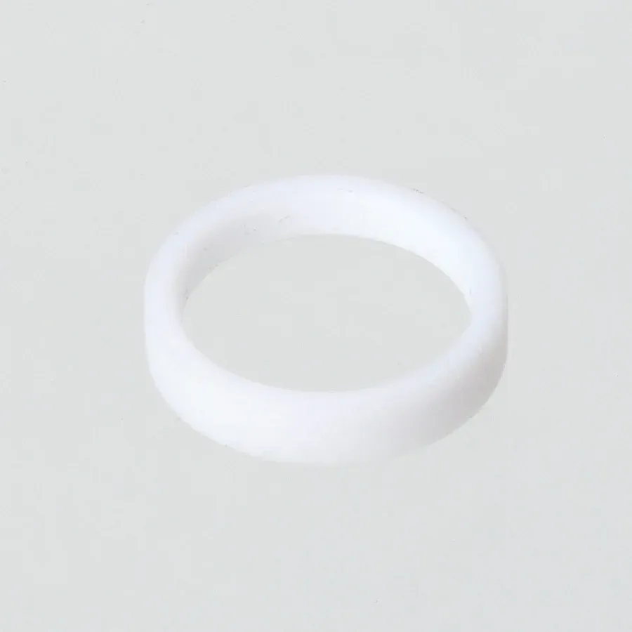 1786218 ESTANQ. CÓNICA PTFE ø 14,5×11,5×3 mm