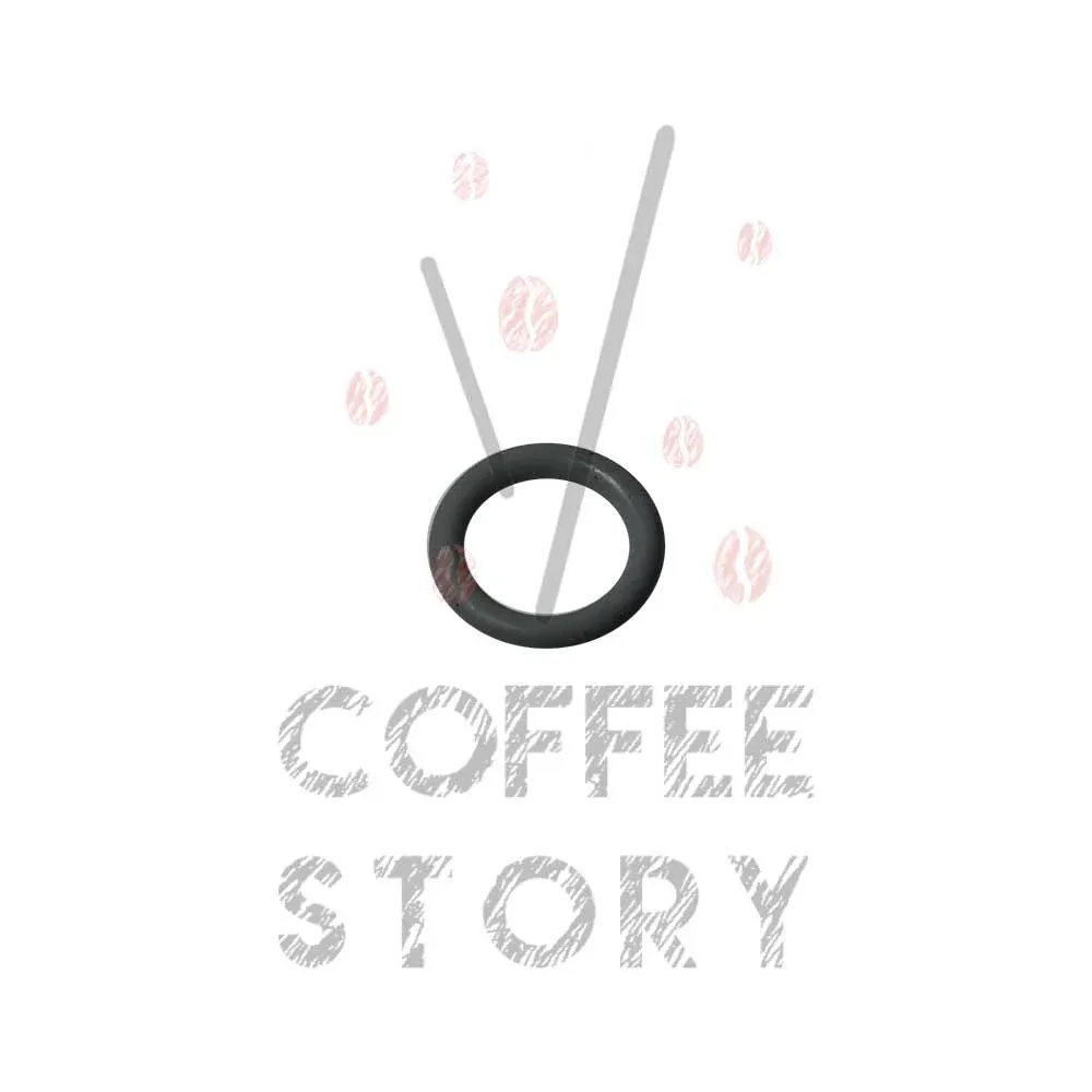 1786451 JUNTA TÓRICA ø 7,65×1,78 mm EPDM 2031