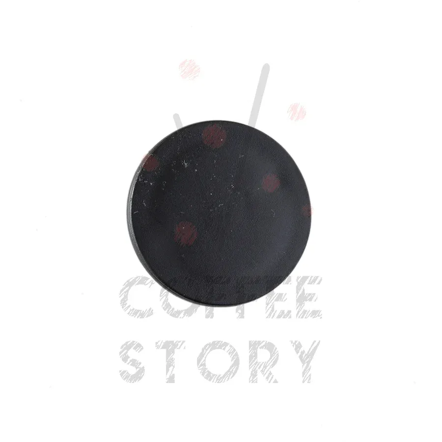 2312.0155V2001 TAPA POMO MIGNON