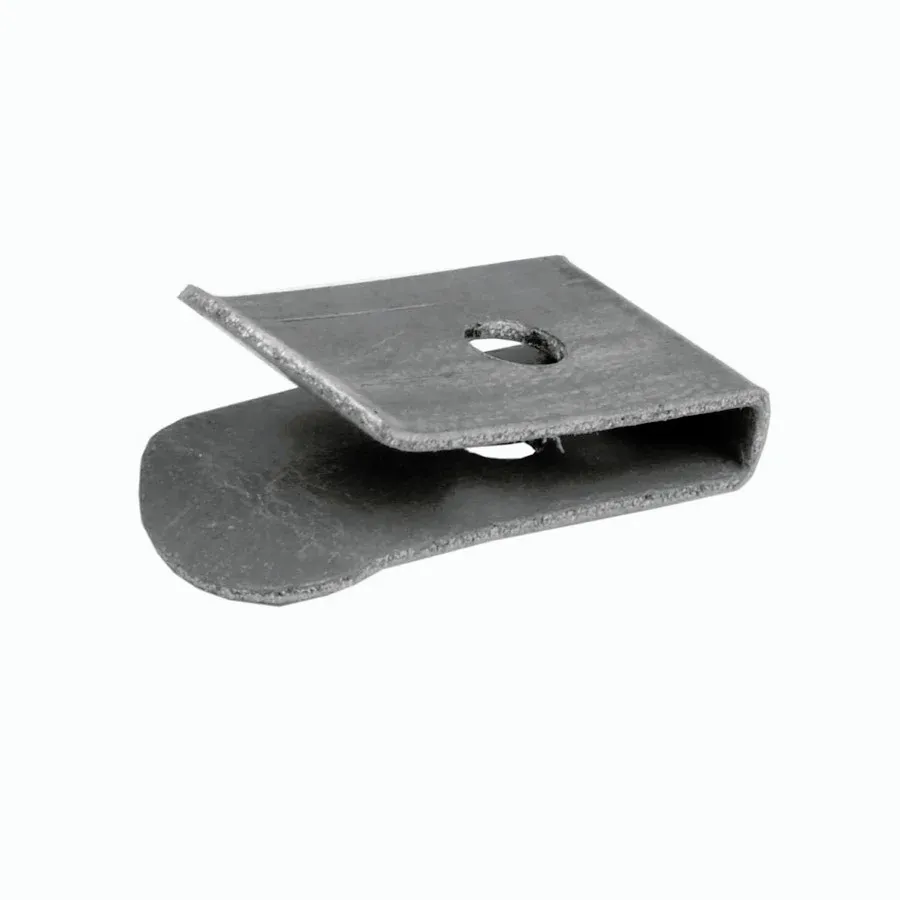 27440.0002 COJINETE DE RESORTE DE TORSIÓN