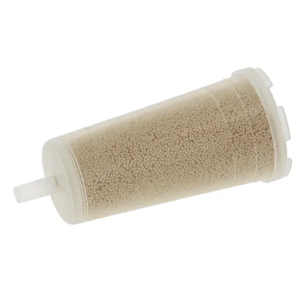 3010303 DEPURADOR PARA OCS NICAL 125