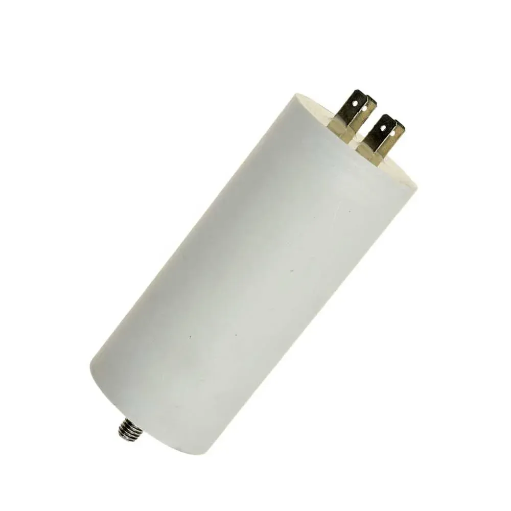 3068074 CONDENSADOR ELÉCTRICO 70µF