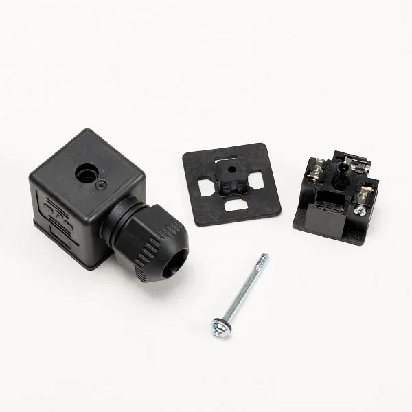 3120034 CONECTOR GRANDE HEMBRA