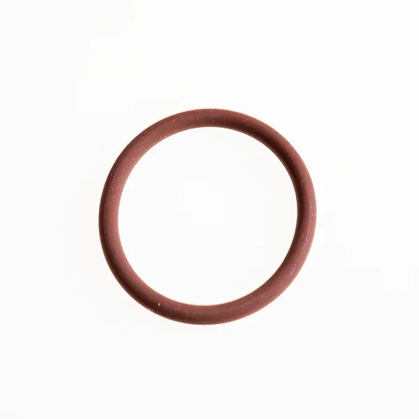 3186580 JUNTA EN ARO ø 04131 VITON