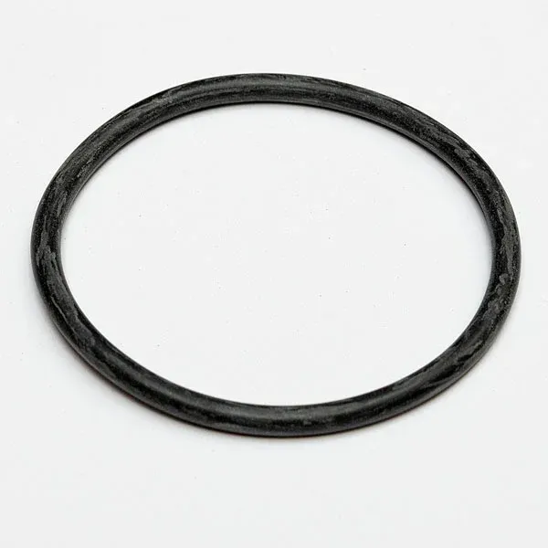 3186601 JUNTA OR 04200 EPDM