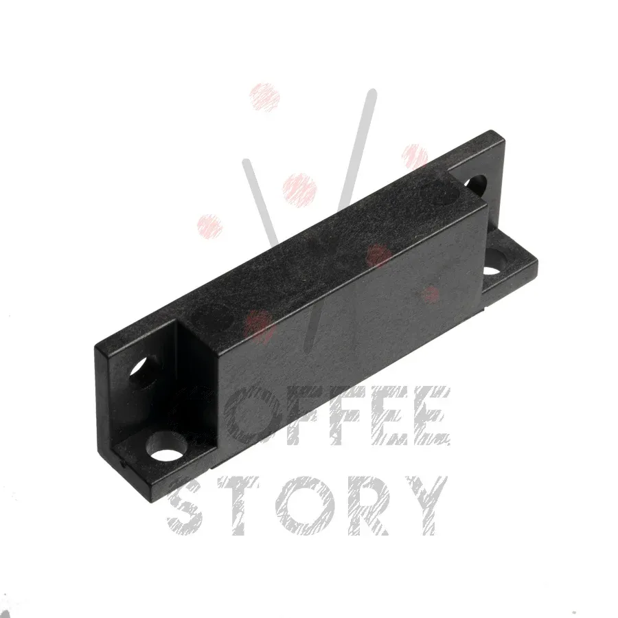 3240181 IMÁN PROTEGIDO 63×18,8×10,8 mm