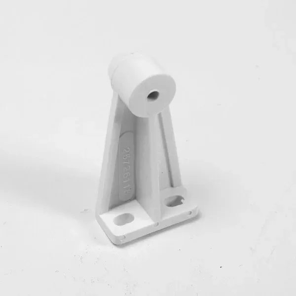 3240371 SOPORTE MOTOR PALETAS