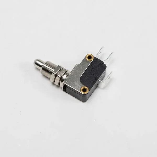 3240410 MICROINTERRUPTOR 16(4)A 250V