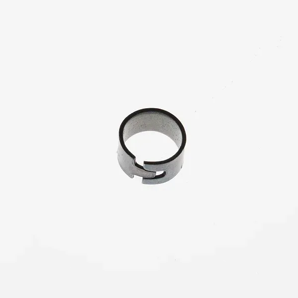 3241084 SEGURO / ARO ELASTICO PARA MANDO