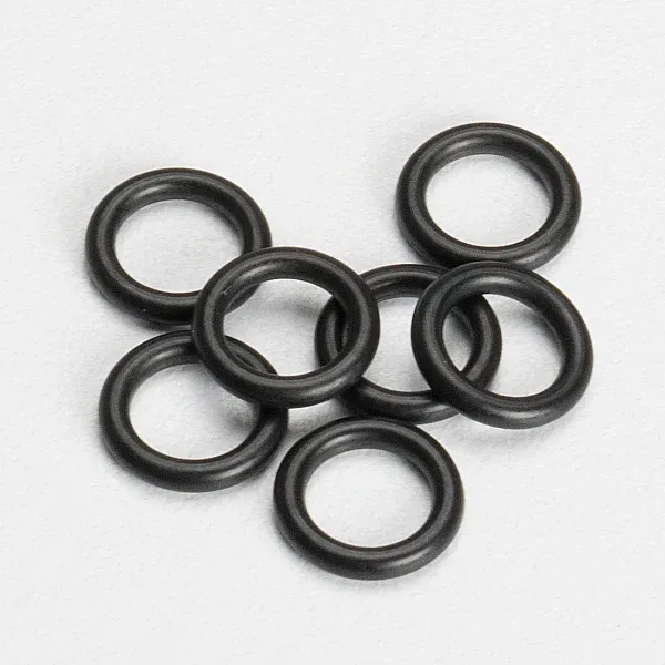 3243009 JUNTA EN ARO EPDM 675-178