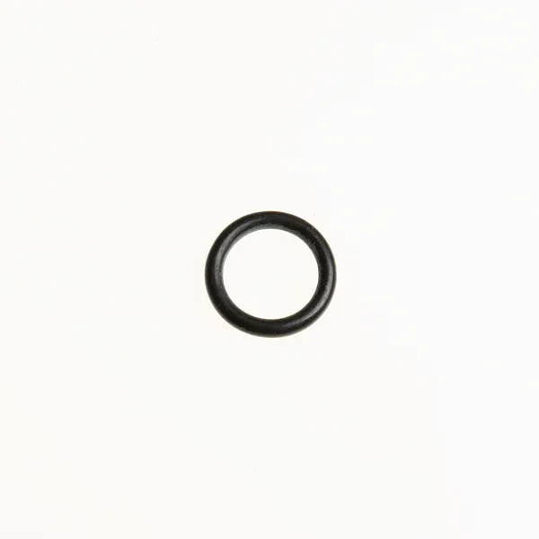 3243086 JUNTA EN ARO 0117-EPDM