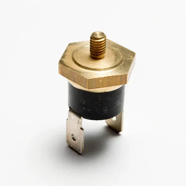 3443026 TERMOSTATO DE CONTACTO 110°C 16A 250V