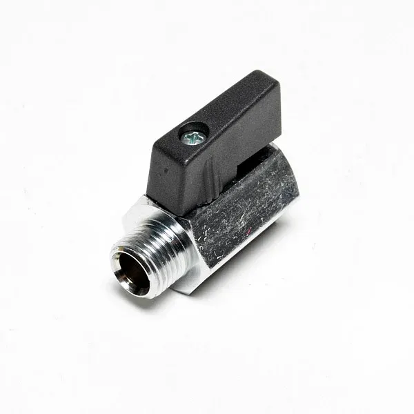 3526699 VÁLVULA A ESFERA Ø 1-4″MF