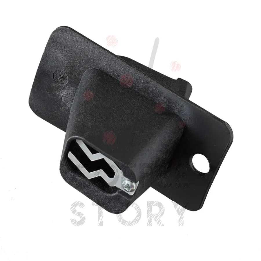 4400.5100 KIT DE BRIDA ROMPECHORRO ON DEMA (LF: 5112293)