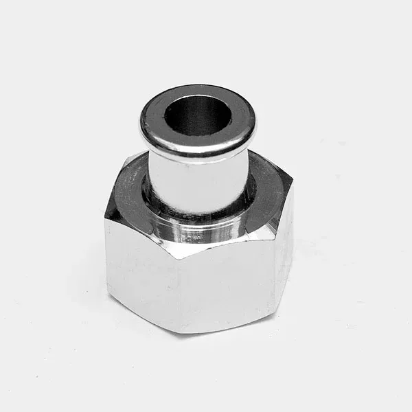 5031337 BOCA SALIDA 1 TAZA RECTA ø 3/8″ CORTA