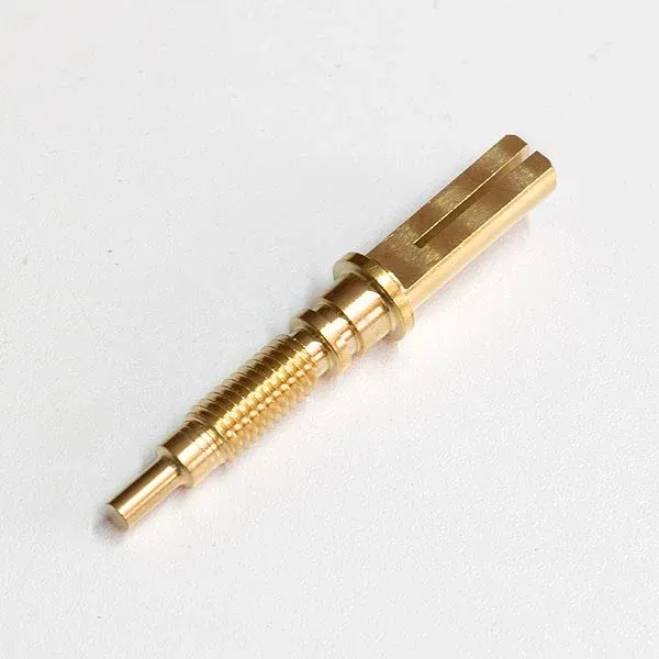 5048275 PERNO PARA GRIFO VAPOR 69 mm