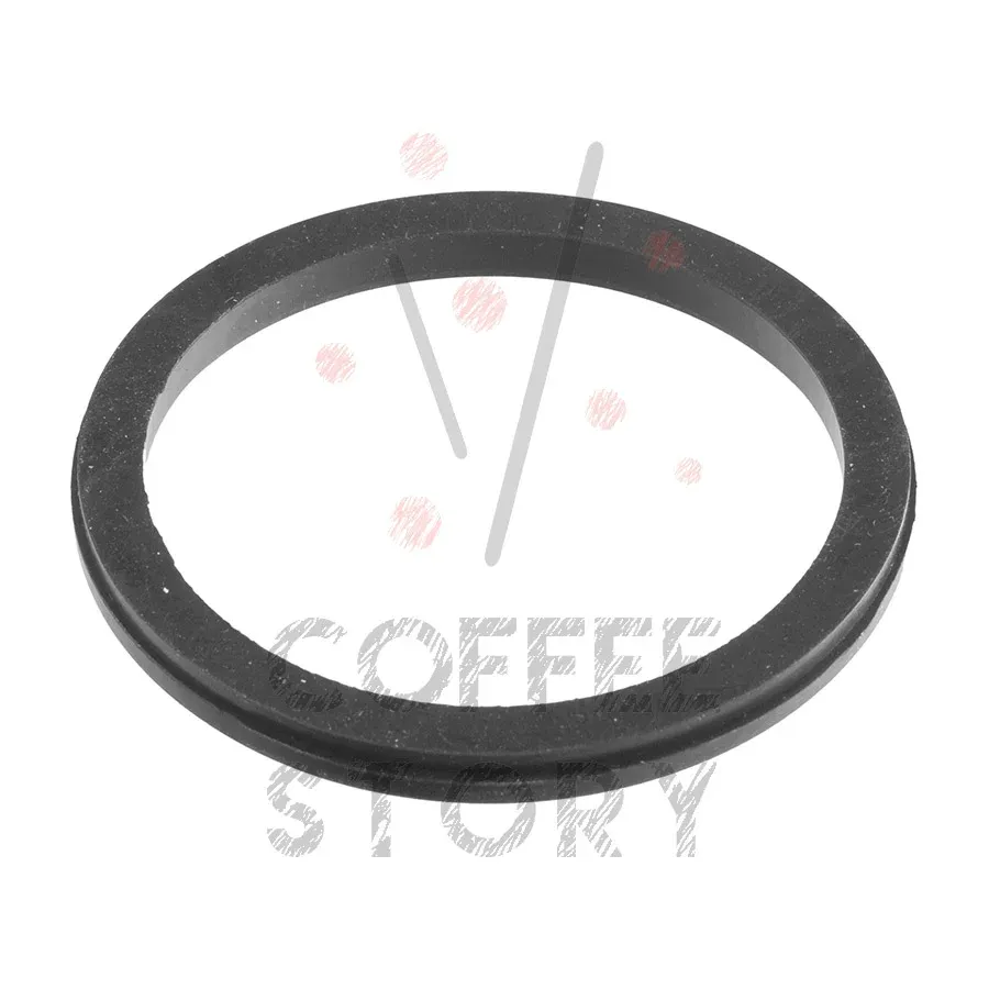 5051838 JUNTA PORTAFILTRO Ø 60X50X5,5 MM