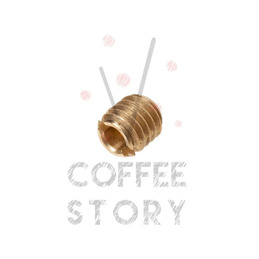 5053171 UGELLO ø 0,8 mm M6x6