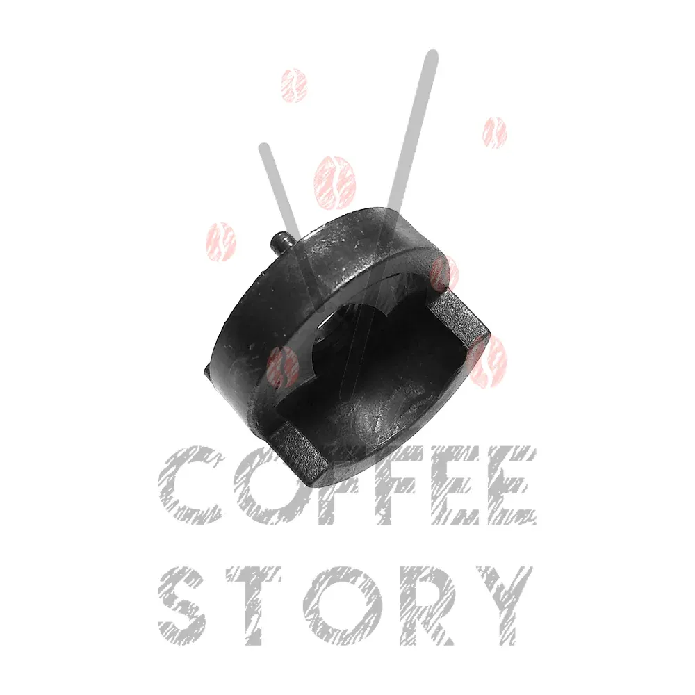 5054015 CASQUILLO PARA GRIFO AGUA/VAPOR