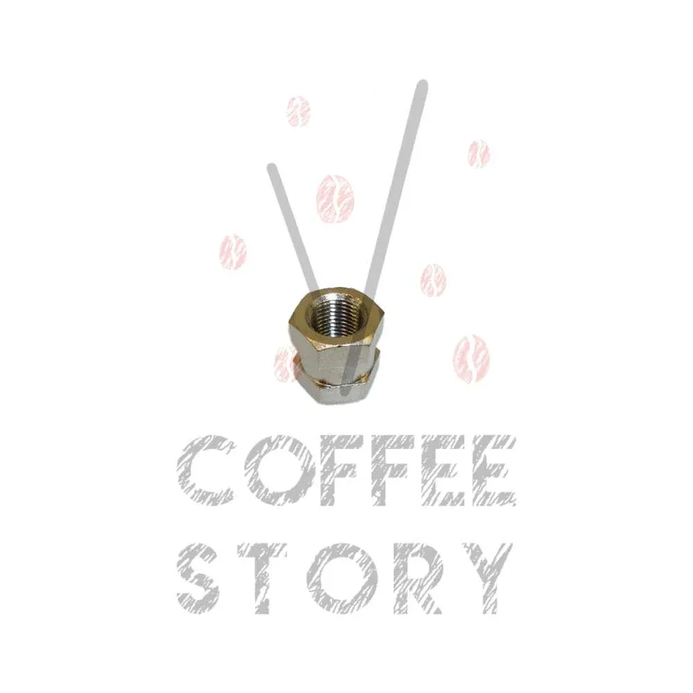 5055187 MANGUITO ROSCADO 1/8 450