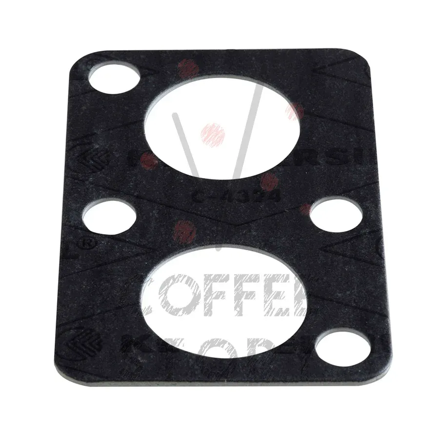 5055670 JUNTA GRUPO 74×48 mm