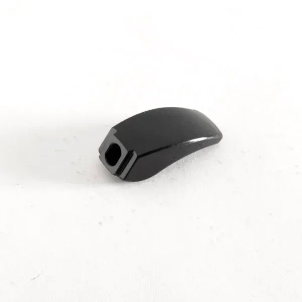 5056135 palanca para molino