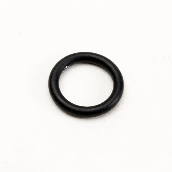 5063640 junta OR 0117 EPDM