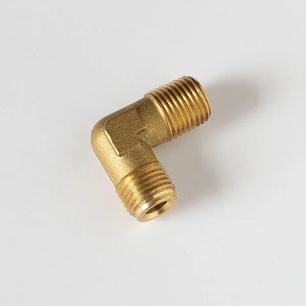 5064550 RACOR A L ø 1/4M-1/4M GAS