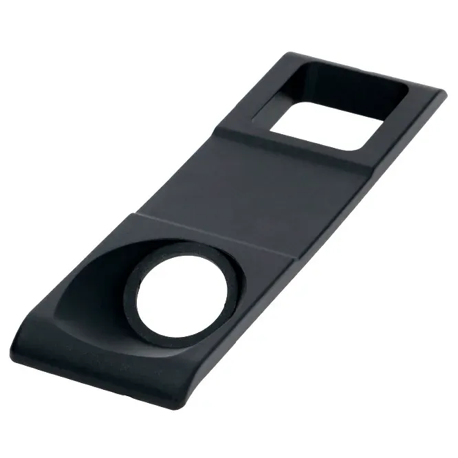 5066484 EMBELLECEDOR GRIFO VAPOR