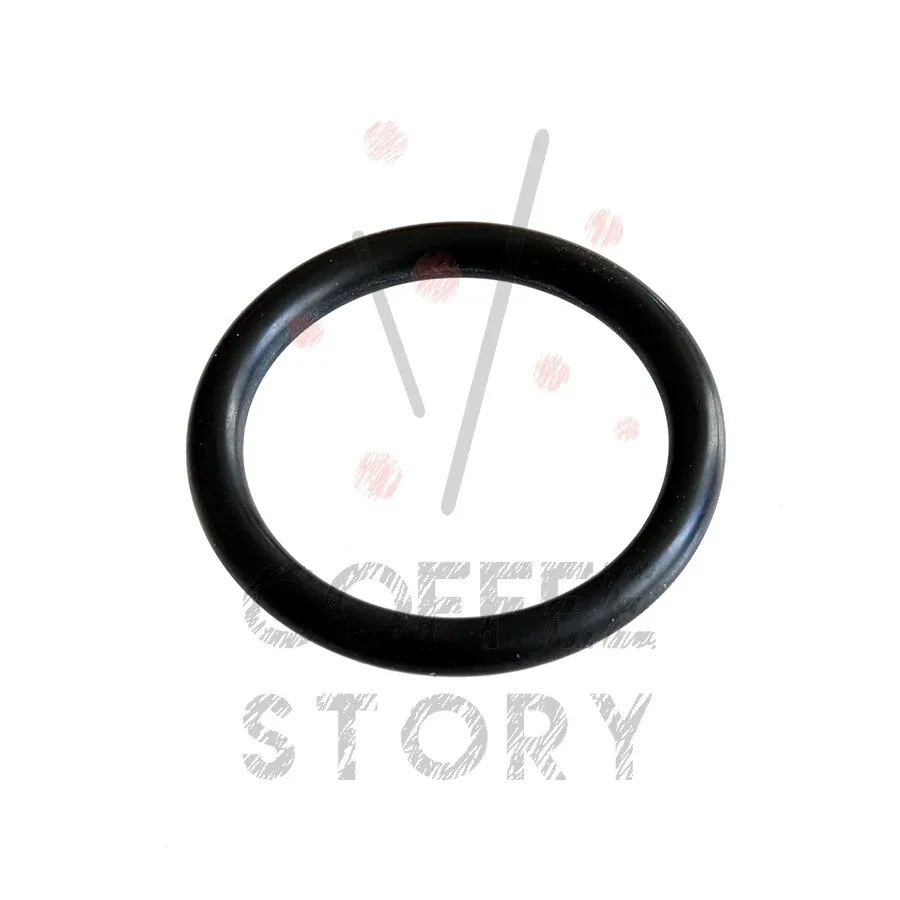 5070350 JUNTA OR 0134 NBR