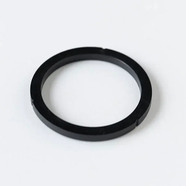 5071882 JUNTA PORTAFILTRO ø 64×52,5×5,5 mm