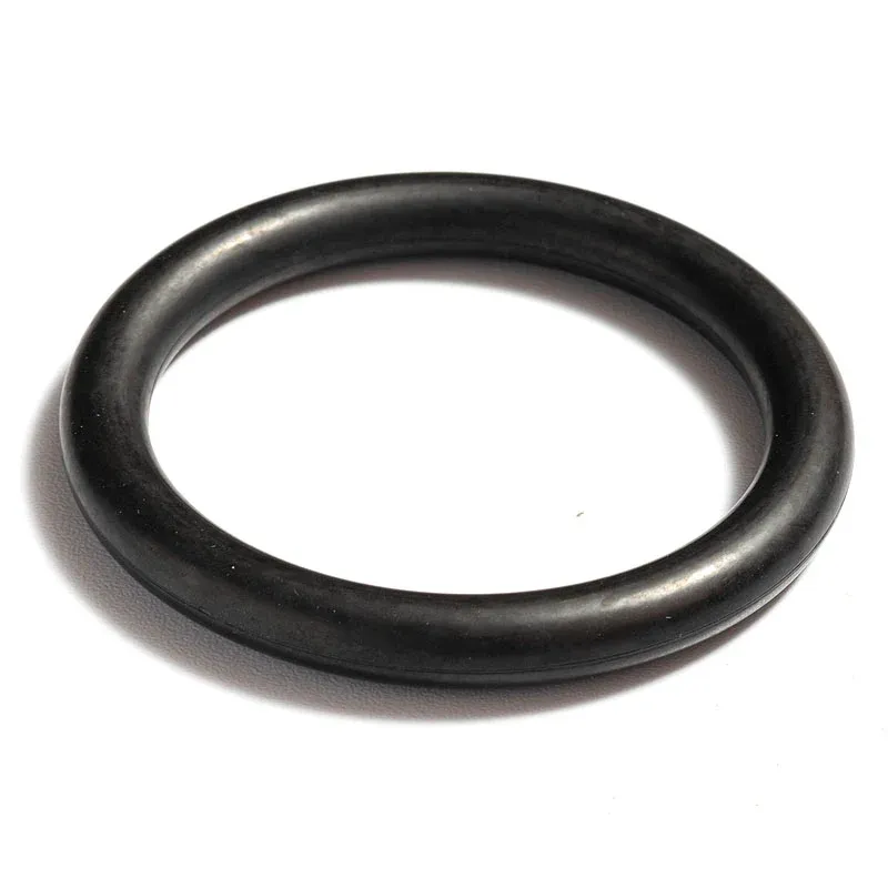 5083673 JUNTA PORTAFILTRO ø 71,2x55x8,1 mm